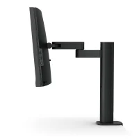 Монитор BenQ PD2705UA фото 10